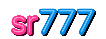 sr777 — logo kanal