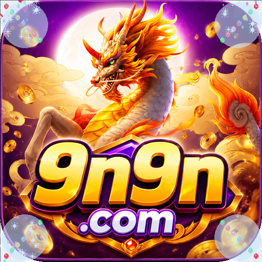 9n9n — galeri pratinjau - APK Resmi