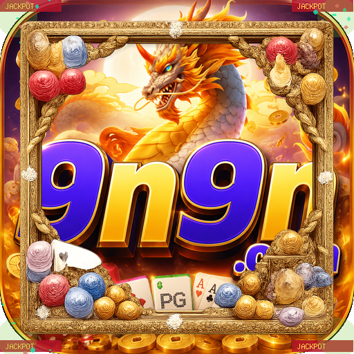 9n9n — galeri pratinjau Resmi APK