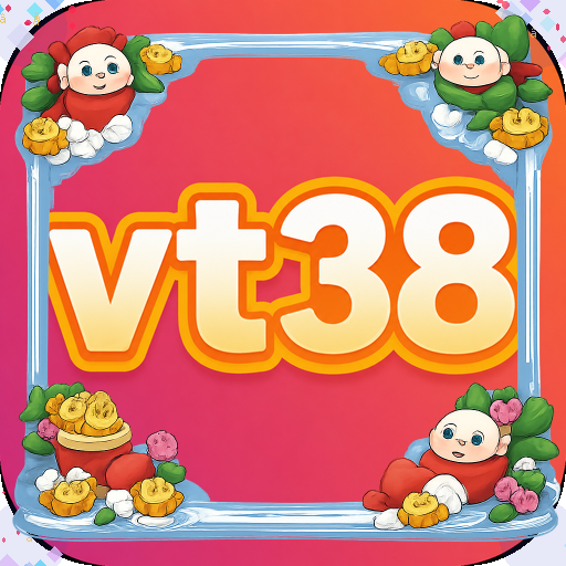 vt38 — mitra unggulan